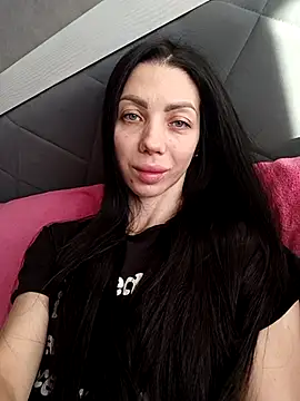 Princessa99885 online show from December 16, 7:34 am