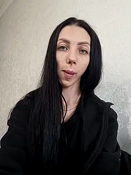 Princessa99885 online show from November 7, 7:35 am