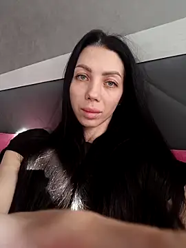 Princessa99885 online show from March 10, 7:34 am