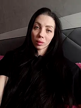 Princessa99885 online show from March 20, 7:53 am