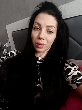 Princessa99885 online show from February 8, 10:02 am