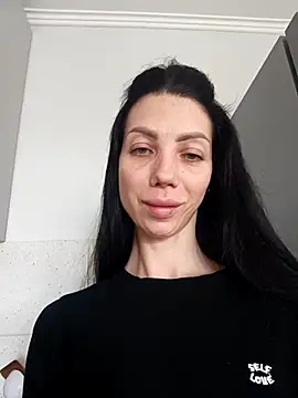 Princessa99885 online show from October 30, 7:28 am