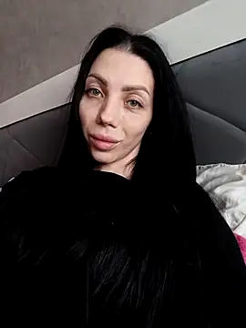 Princessa99885 online show from March 14, 3:40 pm