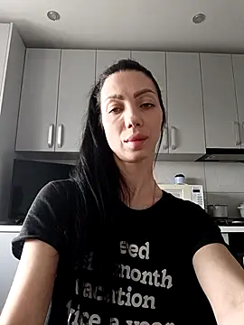Princessa99885 online show from April 15, 7:36 am