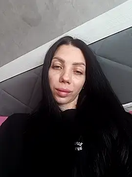 Princessa99885 online show from October 31, 9:17 am