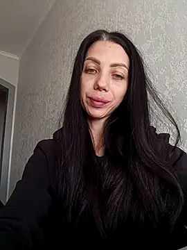 Princessa99885 online show from October 27, 7:20 am