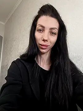 Princessa99885 online show from November 6, 7:45 am