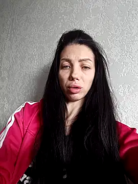 Princessa99885 online show from November 10, 8:41 am