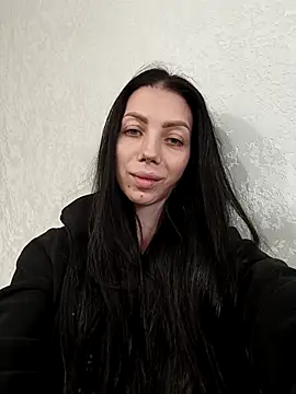 Princessa99885 online show from December 19, 2:08 pm