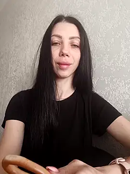 Princessa99885 online show from March 9, 7:23 am