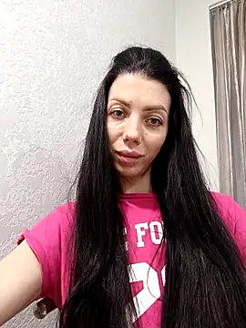 Princessa99885 online show from November 26, 2:17 pm