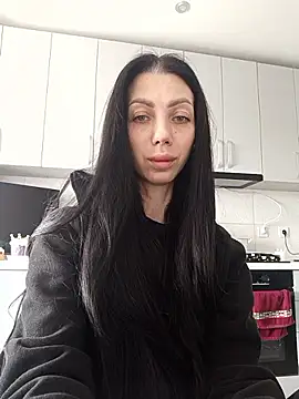 Princessa99885 online show from April 10, 6:53 am