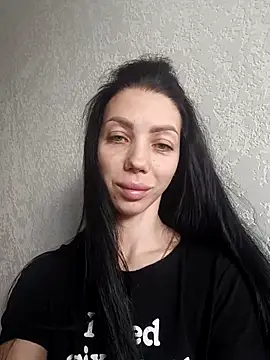 Princessa99885 online show from December 15, 8:31 am