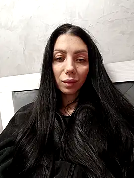 Princessa99885 online show from November 15, 3:38 pm