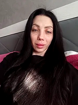Princessa99885 online show from March 24, 7:30 am