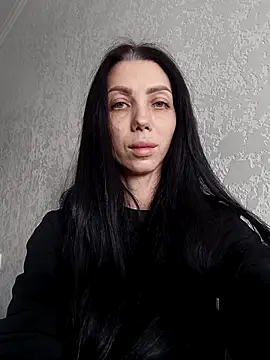 Princessa99885 online show from February 18, 2:57 pm