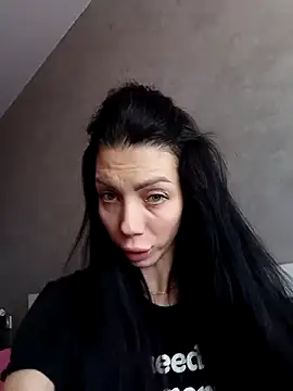 Princessa99885 online show from November 13, 9:02 am