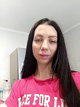 Princessa99885 online show from January 12, 7:26 am