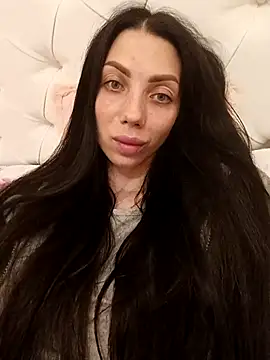 Snapshot of Princessa99885 chatting on October 8, 5:46 pm Princessa99885 online show from October 8, 5:46 pm