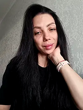 Snapshot of Princessa99885 chatting on October 15, 6:22 am Princessa99885 online show from October 15, 6:22 am