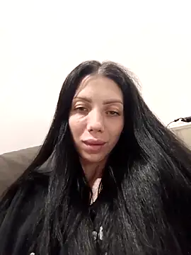 Snapshot of Princessa99885 chatting on September 19, 5:50 pm Princessa99885 online show from September 19, 5:50 pm