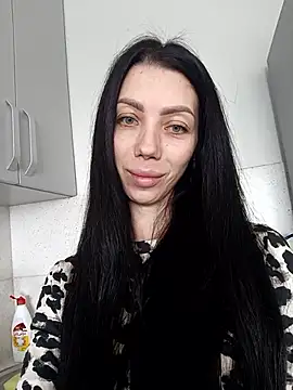 Princessa99885 online show from March 5, 9:39 am