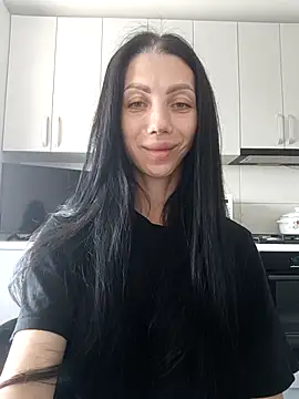 Princessa99885 online show from May 4, 8:06 am