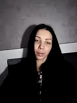 Princessa99885 online show from February 7, 4:59 pm