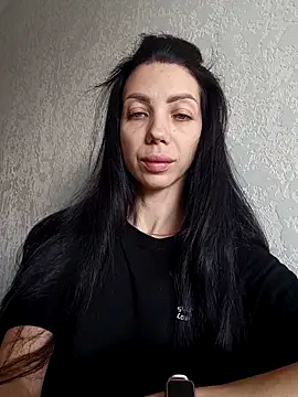 Princessa99885 online show from October 29, 8:02 am