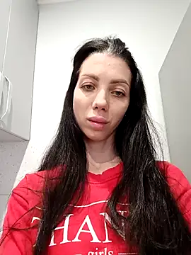 Princessa99885 online show from December 5, 7:40 am