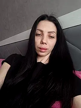 Princessa99885 online show from March 27, 7:28 am
