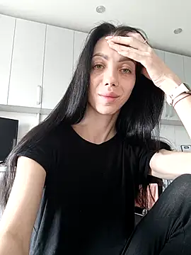 Princessa99885 online show from April 3, 7:15 am