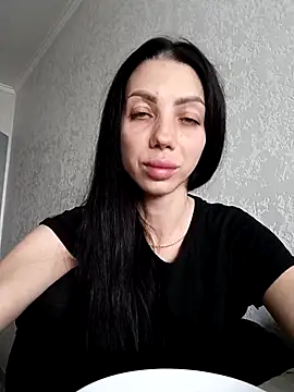 Princessa99885 online show from December 1, 7:31 am