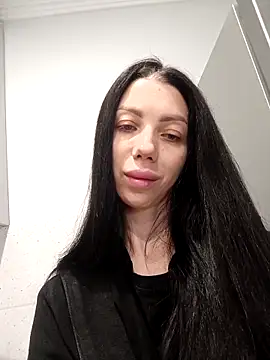 Princessa99885 online show from October 24, 6:12 am