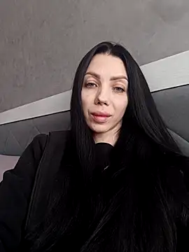 Princessa99885 online show from February 1, 12:58 pm