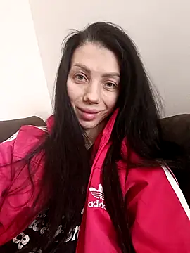 Princessa99885 online show from November 11, 9:59 am