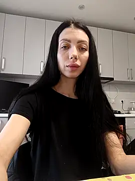 Princessa99885 online show from April 1, 7:20 am