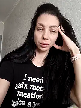 Princessa99885 online show from November 12, 8:18 am