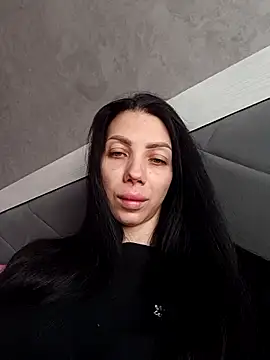 Princessa99885 online show from November 3, 7:35 am