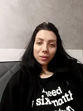 Princessa99885 online show from November 17, 2:43 pm