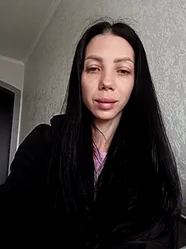 Snapshot of Princessa99885 chatting on September 19, 5:44 am Princessa99885 online show from September 19, 5:44 am