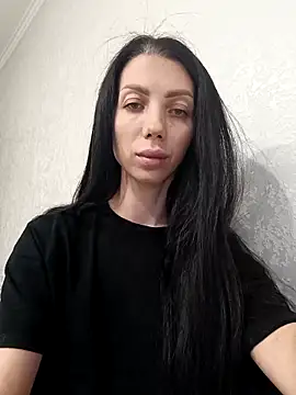 Princessa99885 online show from October 26, 3:12 pm