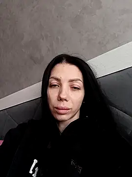 Princessa99885 online show from November 25, 9:09 am