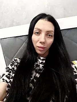 Princessa99885 online show from February 6, 3:08 pm