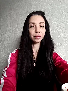 Princessa99885 online show from November 14, 8:51 am