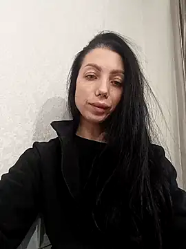 Princessa99885 online show from February 17, 3:53 pm