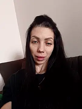 Princessa99885 online show from January 19, 9:13 am