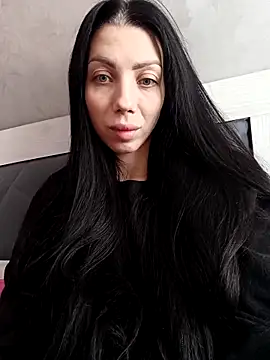 Princessa99885 online show from January 18, 1:14 pm