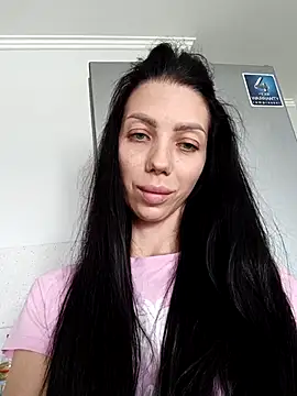 Snapshot of Princessa99885 chatting on September 15, 12:27 pm Princessa99885 online show from September 15, 12:27 pm