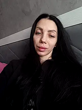 Princessa99885 online show from December 17, 9:25 am